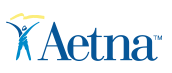 Aetna logo