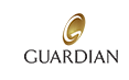 Guardian logo