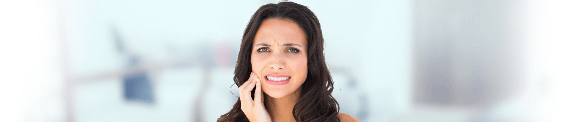 Emergency Dentistry in Cypress, Texas