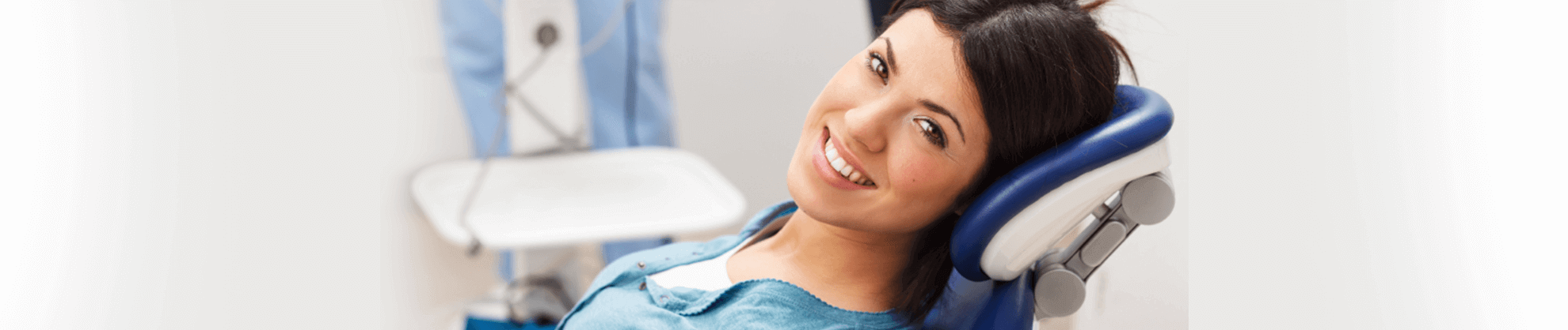 Root Canal Treatment in Cypress, Texas