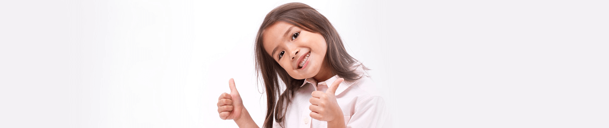 Pediatric Dentistry in Cypress, Texas